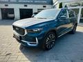 Geely Monjaro Flagship 2024 года за 16 490 000 тг. в Алматы – фото 5