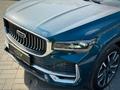 Geely Monjaro Flagship 2024 года за 16 490 000 тг. в Алматы – фото 4