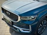 Geely Monjaro Flagship 2024 года за 16 490 000 тг. в Алматы – фото 4