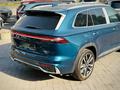 Geely Monjaro Flagship 2024 года за 16 490 000 тг. в Алматы – фото 13