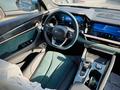 Geely Monjaro Flagship 2024 года за 16 490 000 тг. в Алматы – фото 17