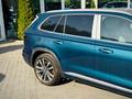 Geely Monjaro Flagship 2024 года за 16 490 000 тг. в Алматы – фото 9