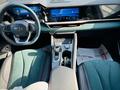 Geely Monjaro Flagship 2024 года за 16 490 000 тг. в Алматы – фото 20