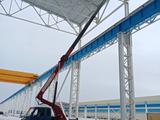 Foton 2007 годаүшін19 000 000 тг. в Караганда