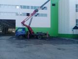 Foton 2007 годаүшін19 000 000 тг. в Караганда – фото 3
