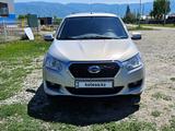 ВАЗ (Lada) Granta 2190 2014 года за 3 100 000 тг. в Усть-Каменогорск – фото 2