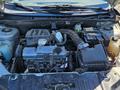 ВАЗ (Lada) Granta 2190 2014 года за 3 100 000 тг. в Усть-Каменогорск – фото 10
