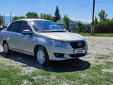 ВАЗ (Lada) Granta 2190 2014 года за 3 100 000 тг. в Усть-Каменогорск – фото 3