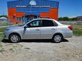 ВАЗ (Lada) Granta 2190 2014 года за 3 100 000 тг. в Усть-Каменогорск – фото 4