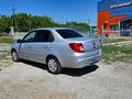 ВАЗ (Lada) Granta 2190 2014 года за 3 100 000 тг. в Усть-Каменогорск – фото 7
