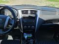 ВАЗ (Lada) Granta 2190 2014 года за 3 100 000 тг. в Усть-Каменогорск – фото 9