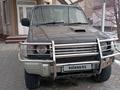 Mitsubishi Pajero 1994 года за 2 100 000 тг. в Алматы