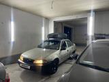 Daewoo Nexia 2007 года за 950 000 тг. в Туркестан