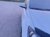Volkswagen Polo 2015 года за 4 100 000 тг. в Костанай – фото 4