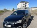 Volkswagen Passat 2013 года за 4 600 000 тг. в Астана