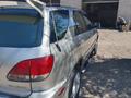 Lexus RX 300 2000 года за 4 950 000 тг. в Актобе – фото 7