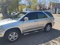 Lexus RX 300 2000 года за 4 950 000 тг. в Актобе – фото 6