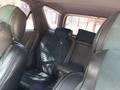 Lexus RX 300 2000 года за 4 950 000 тг. в Актобе – фото 3