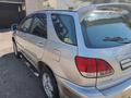 Lexus RX 300 2000 года за 4 950 000 тг. в Актобе – фото 2