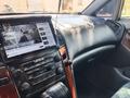 Lexus RX 300 2000 года за 4 950 000 тг. в Актобе – фото 4