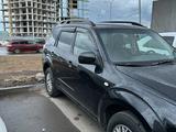 Subaru Forester 2011 года за 6 500 000 тг. в Астана – фото 3