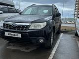 Subaru Forester 2011 года за 6 500 000 тг. в Астана – фото 2