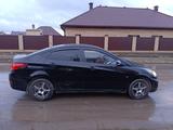 Hyundai Accent 2012 года за 5 350 000 тг. в Костанай – фото 3