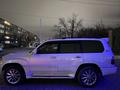 Lexus LX 470 2002 годаfor9 000 000 тг. в Актау – фото 16