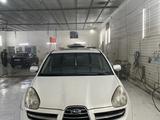 Subaru Tribeca 2006 годаүшін5 650 000 тг. в Астана