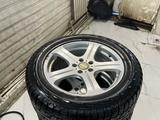 Subaru Tribeca 2006 годаүшін5 650 000 тг. в Астана – фото 5