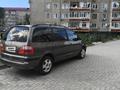 Ford Galaxy 2001 годаүшін3 100 000 тг. в Уральск – фото 2