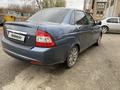 ВАЗ (Lada) Priora 2170 2014 года за 2 300 000 тг. в Усть-Каменогорск – фото 3