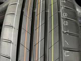 245/40/18 и 265/35/18 Bridgestone Turanza T005 летние за 290 000 тг. в Алматы