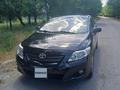Toyota Corolla 2007 года за 3 500 000 тг. в Талдыкорган – фото 2