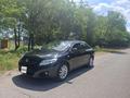 Toyota Corolla 2007 года за 3 500 000 тг. в Талдыкорган