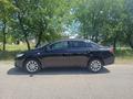 Toyota Corolla 2007 года за 3 500 000 тг. в Талдыкорган – фото 4