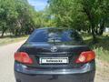 Toyota Corolla 2007 года за 3 500 000 тг. в Талдыкорган – фото 7