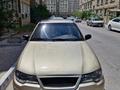 Daewoo Nexia 2013 годаfor2 000 000 тг. в Актау – фото 3