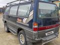 Mitsubishi Delica 1994 годаfor1 500 000 тг. в Аральск – фото 5