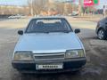 ВАЗ (Lada) 21099 2000 годаfor480 000 тг. в Актобе – фото 11