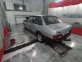 ВАЗ (Lada) 21099 2000 годаfor480 000 тг. в Актобе – фото 4