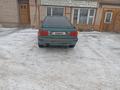 Audi 80 1991 года за 2 600 000 тг. в Петропавловск – фото 4