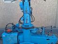 Tadano  TT-300XL-1 2000 года за 3 400 000 тг. в Алматы – фото 2