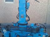 Tadano  TT-300XL-1 2000 года за 3 400 000 тг. в Алматы