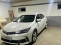 Toyota Corolla 2018 года за 8 000 000 тг. в Уральск – фото 2