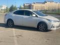 Toyota Corolla 2018 годаүшін8 000 000 тг. в Уральск – фото 4