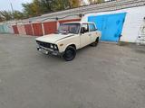 ВАЗ (Lada) 2106 1993 года за 450 000 тг. в Семей – фото 3