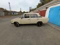 ВАЗ (Lada) 2106 1993 годаүшін250 000 тг. в Семей – фото 4