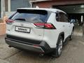 Toyota RAV4 2022 годаfor22 500 000 тг. в Усть-Каменогорск – фото 23