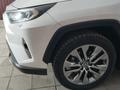 Toyota RAV4 2022 года за 22 500 000 тг. в Усть-Каменогорск – фото 6